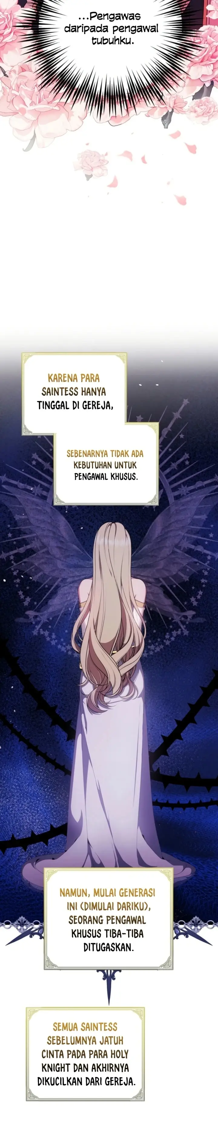 image-komik-ga-sensor-milikilah-tubuh-ini-pangeranku-chapter-01-11/32