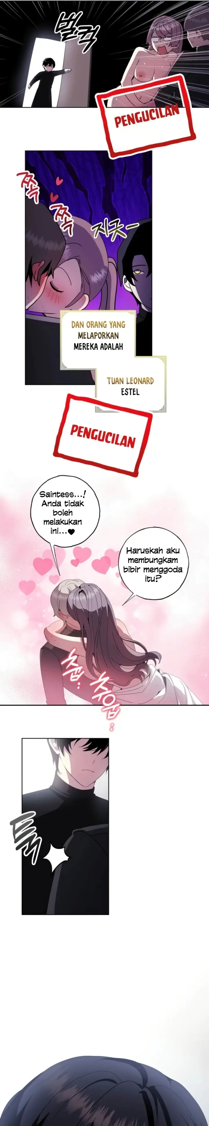 image-komik-ga-sensor-milikilah-tubuh-ini-pangeranku-chapter-01-12/32