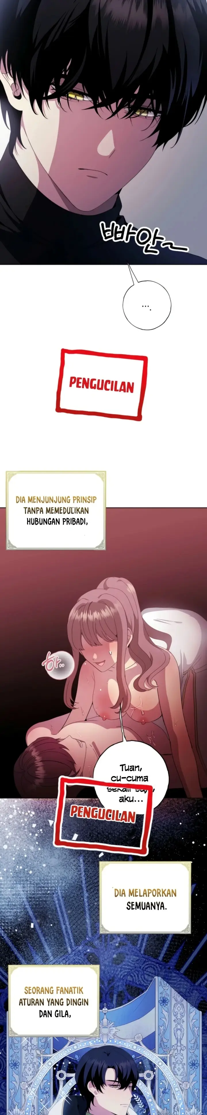 image-komik-ga-sensor-milikilah-tubuh-ini-pangeranku-chapter-01-13/32