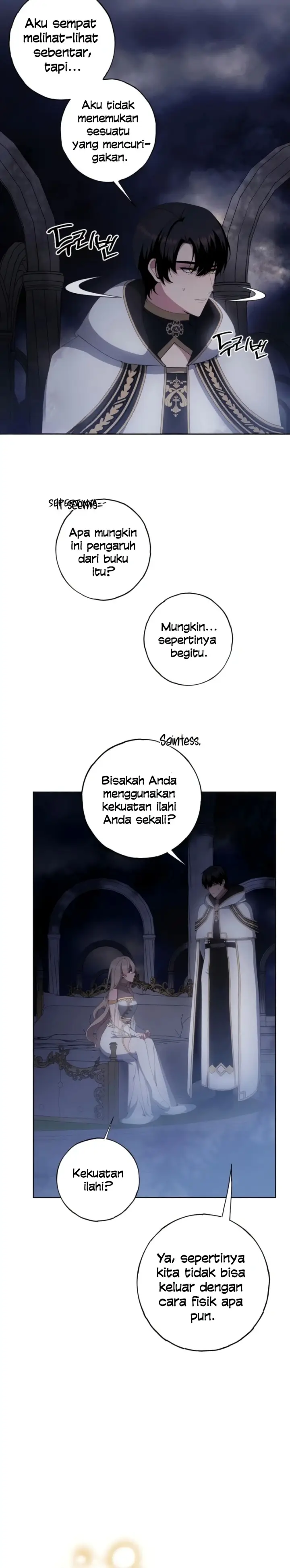 image-komik-ga-sensor-milikilah-tubuh-ini-pangeranku-chapter-01-22/32