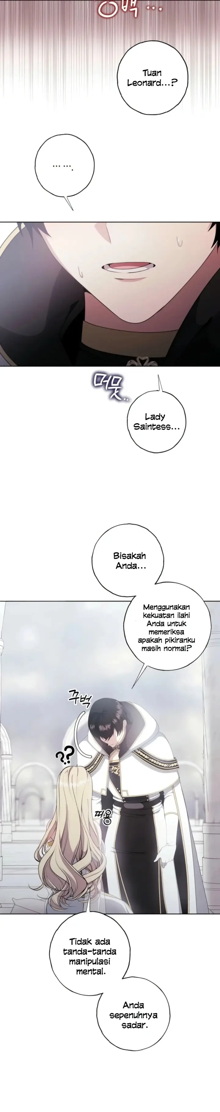 image-komik-ga-sensor-milikilah-tubuh-ini-pangeranku-chapter-01-25/32