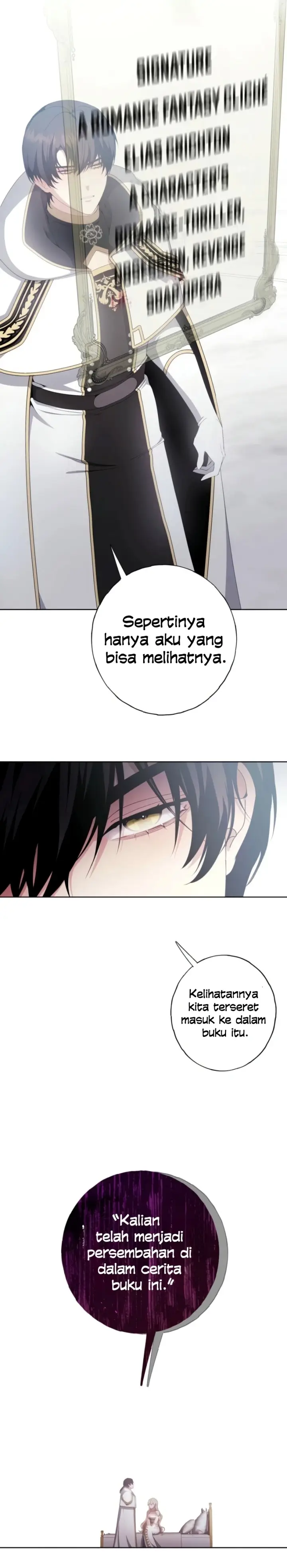 image-komik-ga-sensor-milikilah-tubuh-ini-pangeranku-chapter-01-27/32