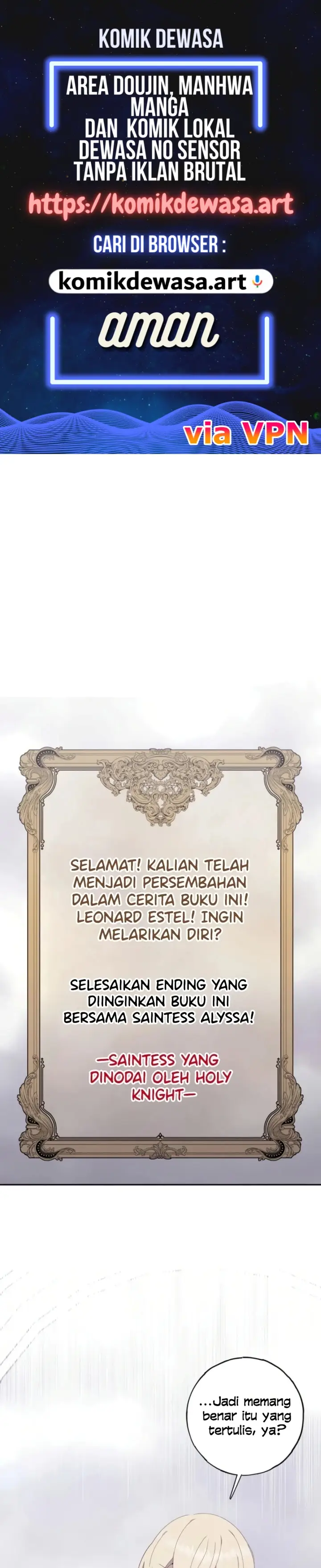 image-komik-ga-sensor-milikilah-tubuh-ini-pangeranku-chapter-02-0/36