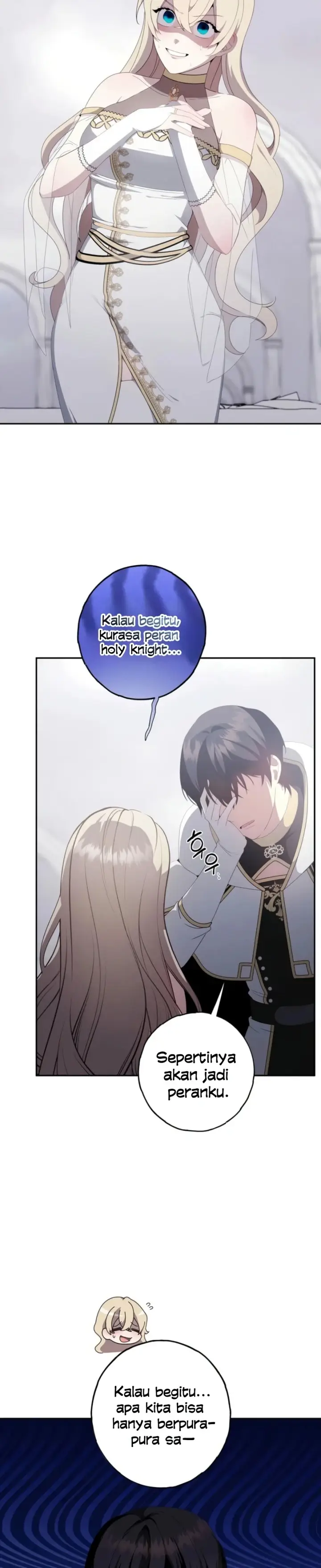 image-komik-ga-sensor-milikilah-tubuh-ini-pangeranku-chapter-02-1/36