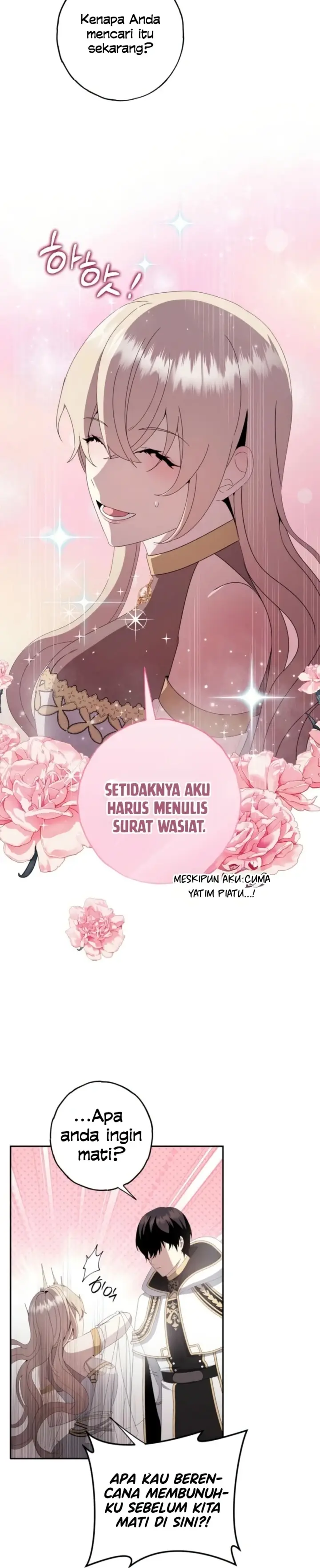 image-komik-ga-sensor-milikilah-tubuh-ini-pangeranku-chapter-02-3/36