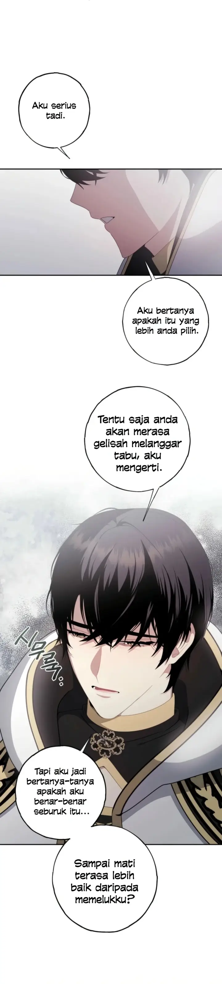 image-komik-ga-sensor-milikilah-tubuh-ini-pangeranku-chapter-02-4/36