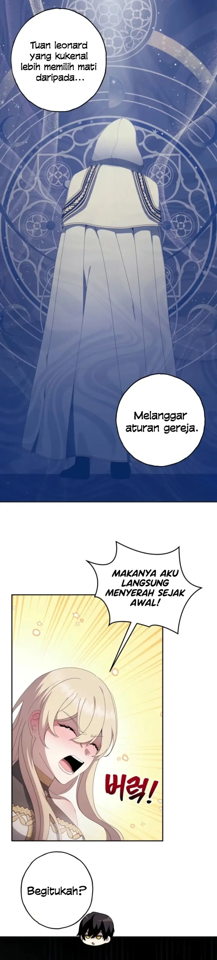 image-komik-ga-sensor-milikilah-tubuh-ini-pangeranku-chapter-02-7/36