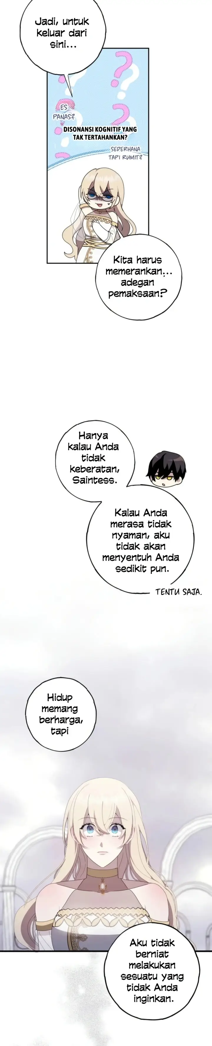 image-komik-ga-sensor-milikilah-tubuh-ini-pangeranku-chapter-02-9/36