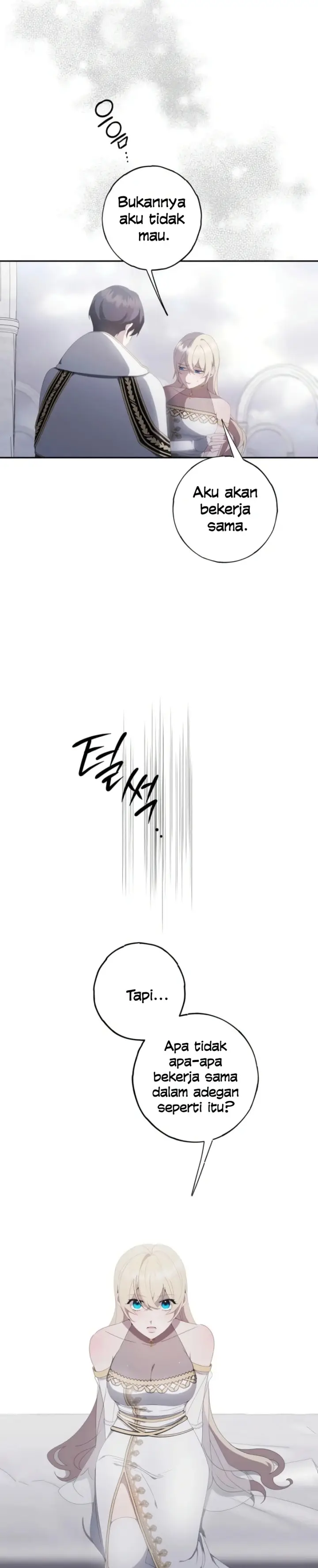 image-komik-ga-sensor-milikilah-tubuh-ini-pangeranku-chapter-02-10/36
