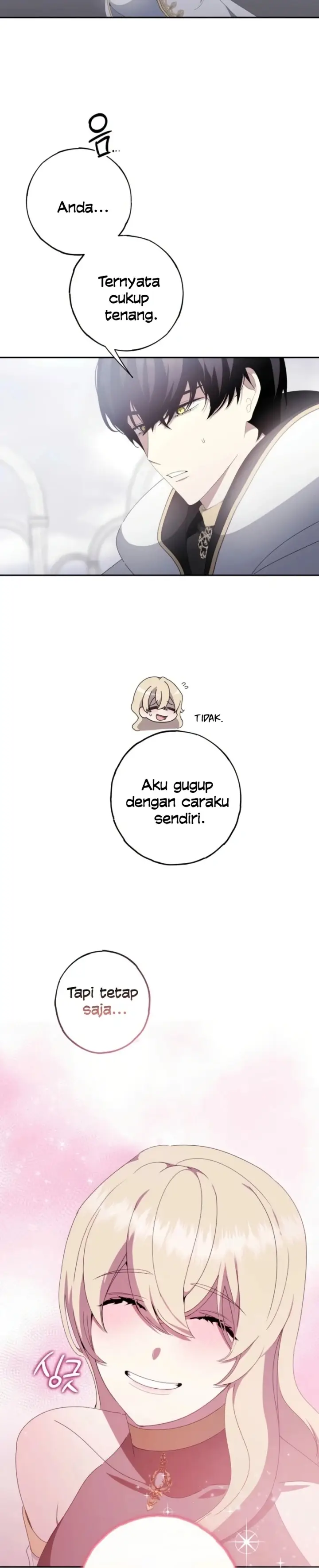 image-komik-ga-sensor-milikilah-tubuh-ini-pangeranku-chapter-02-11/36