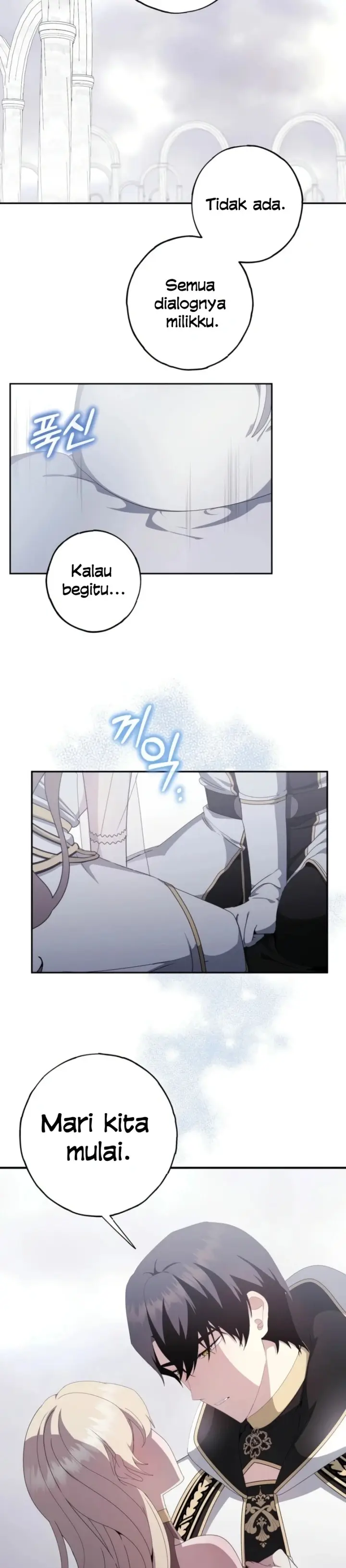 image-komik-ga-sensor-milikilah-tubuh-ini-pangeranku-chapter-02-14/36