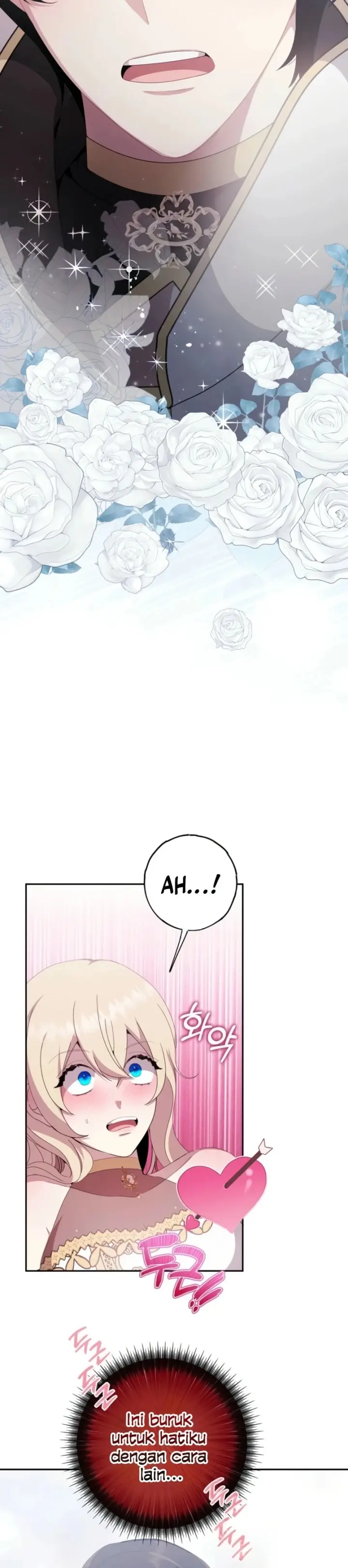 image-komik-ga-sensor-milikilah-tubuh-ini-pangeranku-chapter-02-19/36
