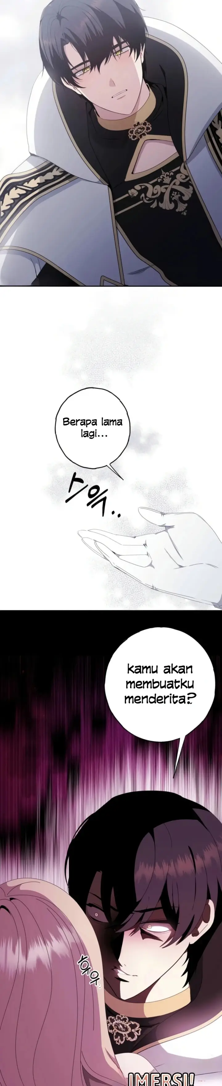 image-komik-ga-sensor-milikilah-tubuh-ini-pangeranku-chapter-02-20/36