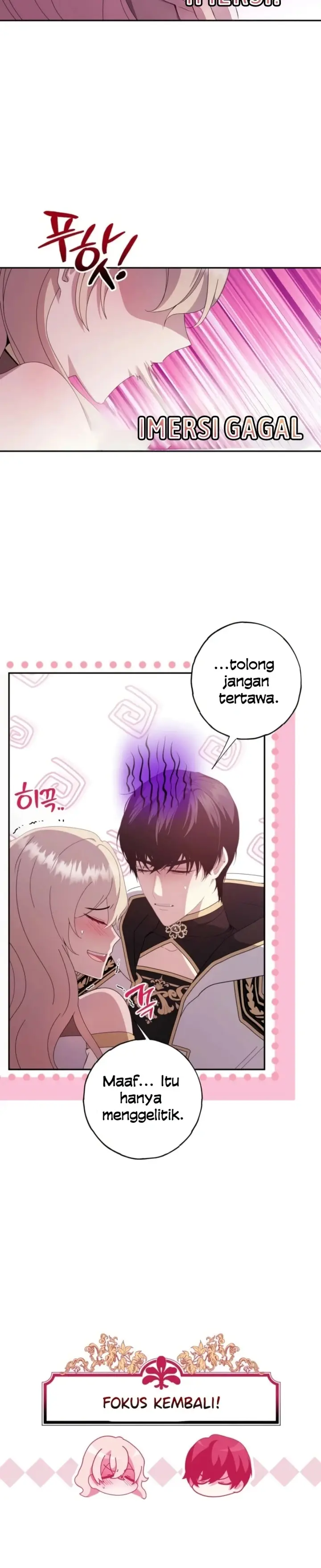image-komik-ga-sensor-milikilah-tubuh-ini-pangeranku-chapter-02-21/36