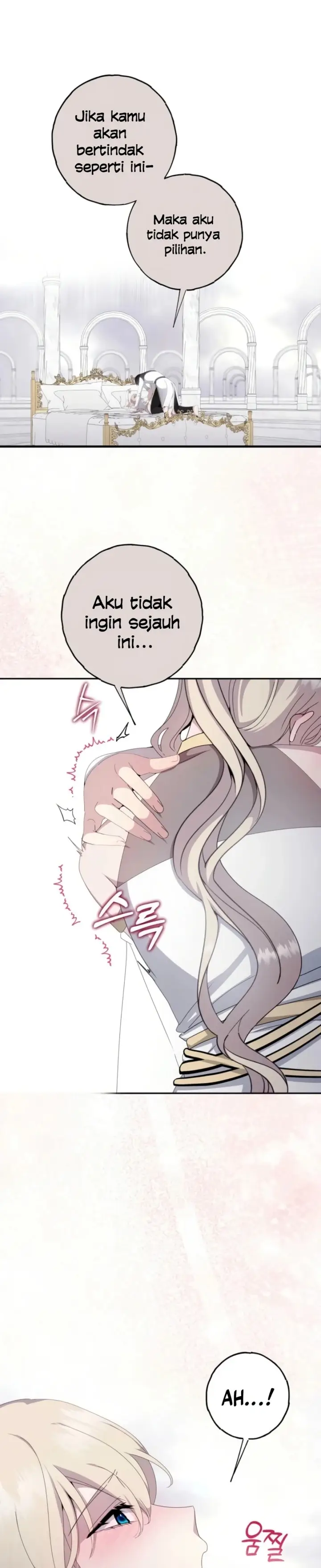 image-komik-ga-sensor-milikilah-tubuh-ini-pangeranku-chapter-02-22/36