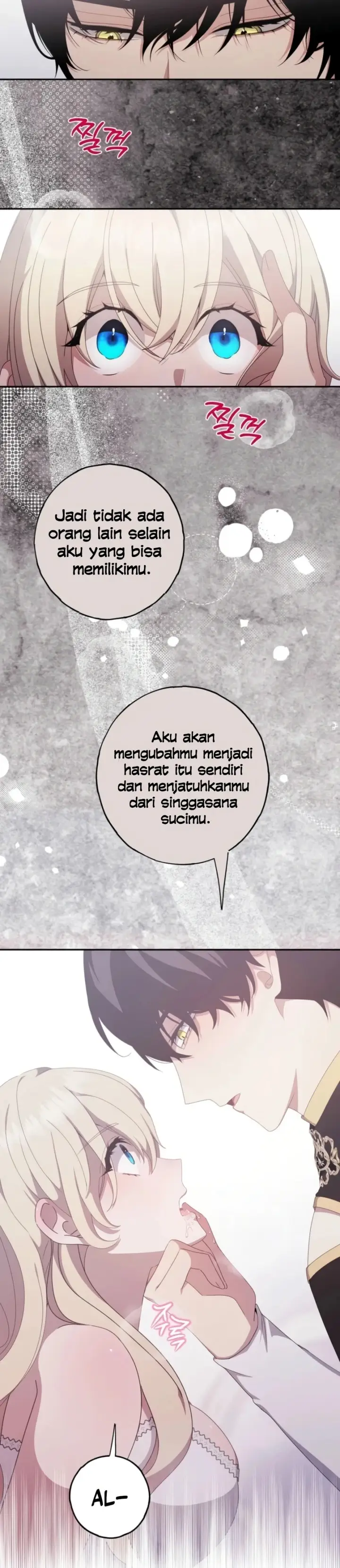 image-komik-ga-sensor-milikilah-tubuh-ini-pangeranku-chapter-02-27/36