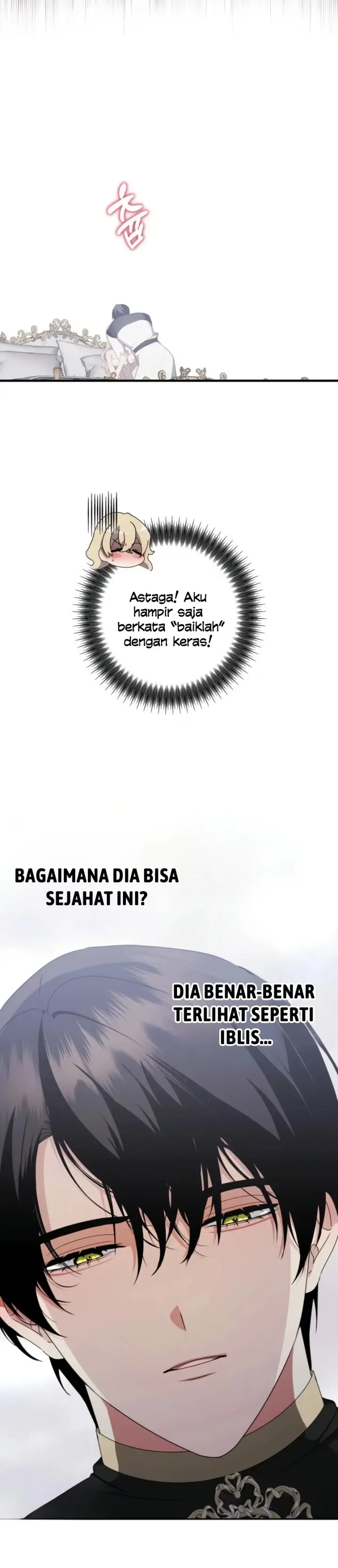 image-komik-ga-sensor-milikilah-tubuh-ini-pangeranku-chapter-02-28/36