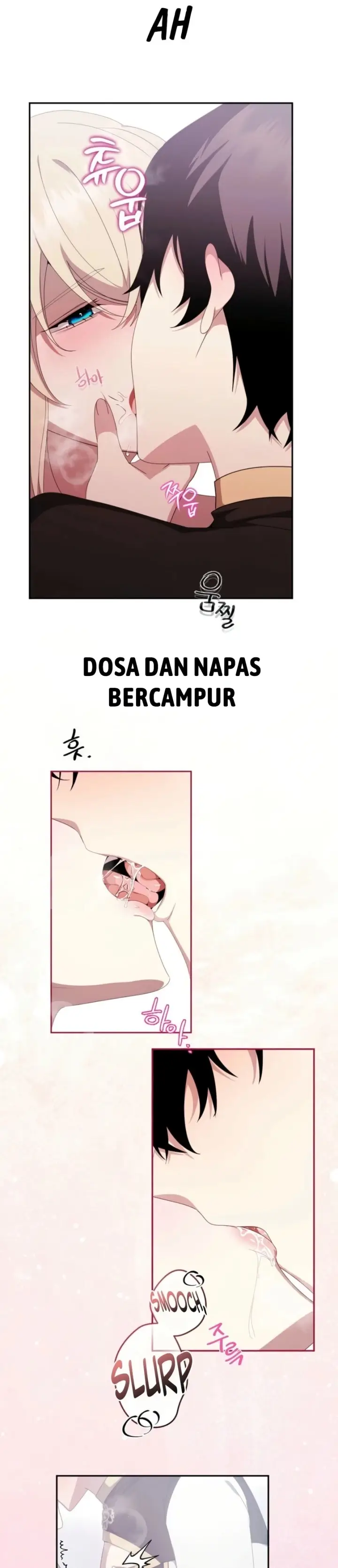 image-komik-ga-sensor-milikilah-tubuh-ini-pangeranku-chapter-02-29/36