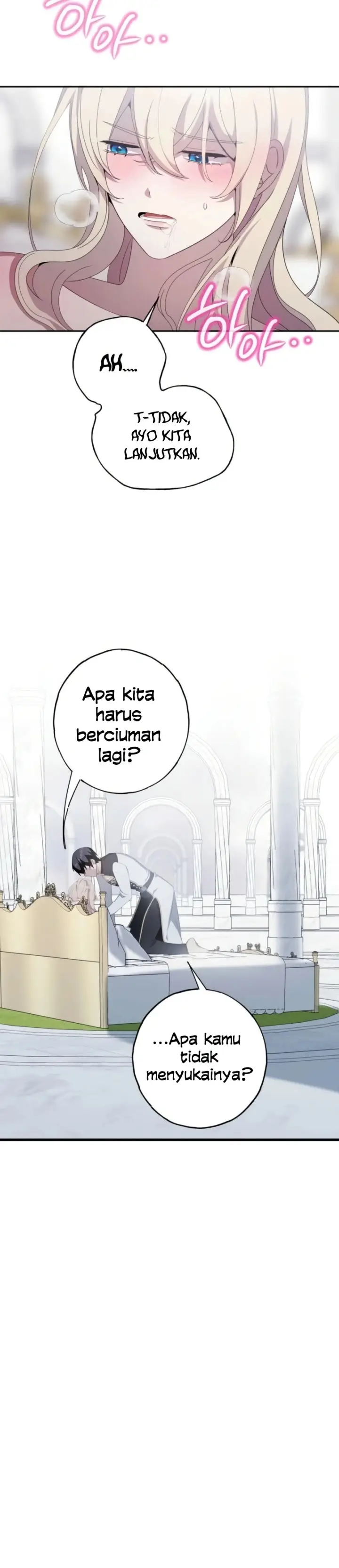 image-komik-ga-sensor-milikilah-tubuh-ini-pangeranku-chapter-02-31/36