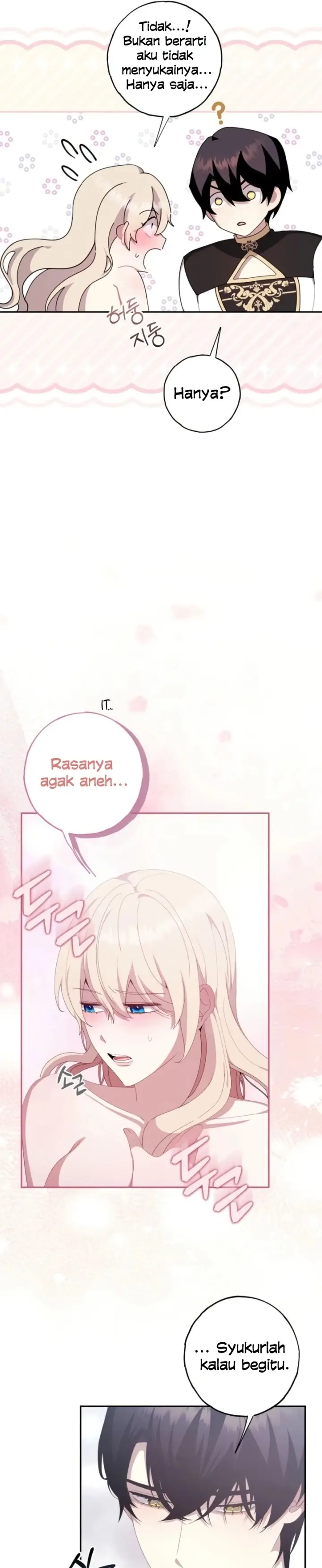 image-komik-ga-sensor-milikilah-tubuh-ini-pangeranku-chapter-02-32/36