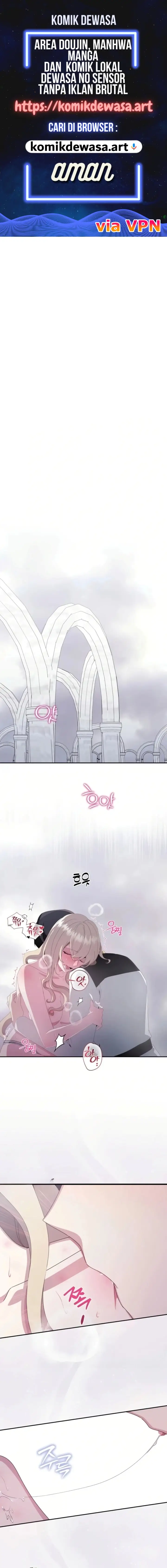 image-komik-ga-sensor-milikilah-tubuh-ini-pangeranku-chapter-03-0/18