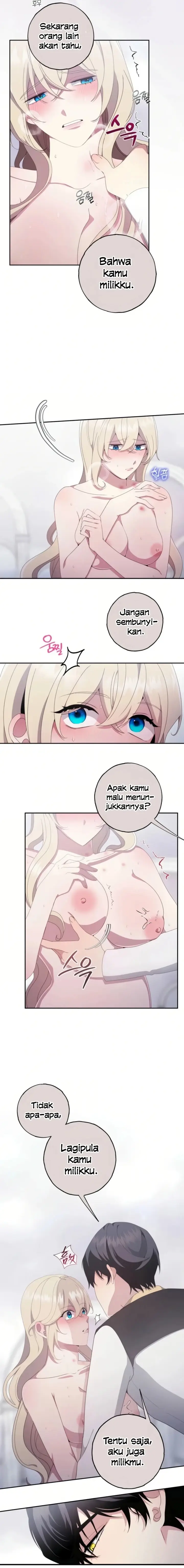image-komik-ga-sensor-milikilah-tubuh-ini-pangeranku-chapter-03-1/18