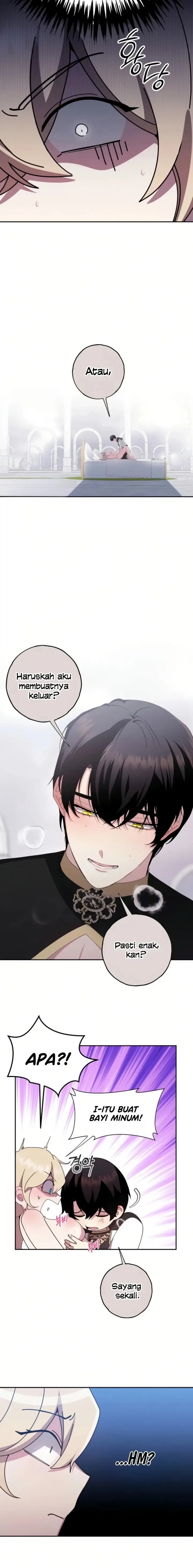 image-komik-ga-sensor-milikilah-tubuh-ini-pangeranku-chapter-03-7/18