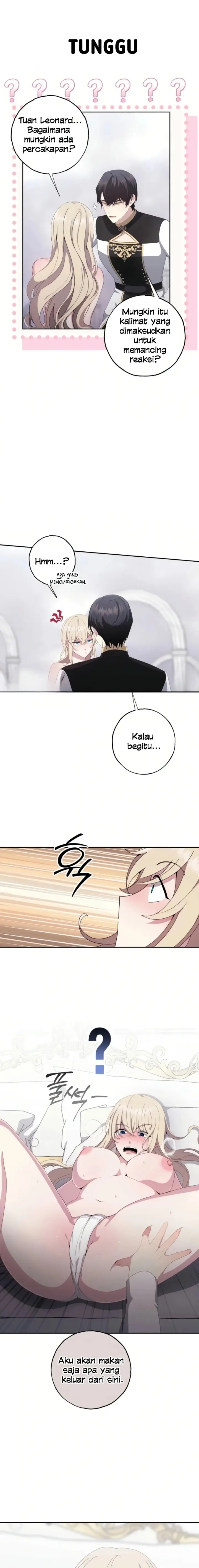image-komik-ga-sensor-milikilah-tubuh-ini-pangeranku-chapter-03-8/18