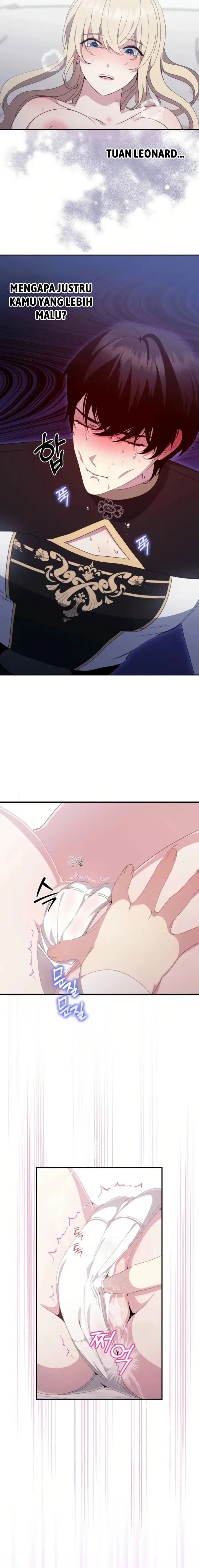 image-komik-ga-sensor-milikilah-tubuh-ini-pangeranku-chapter-03-9/18