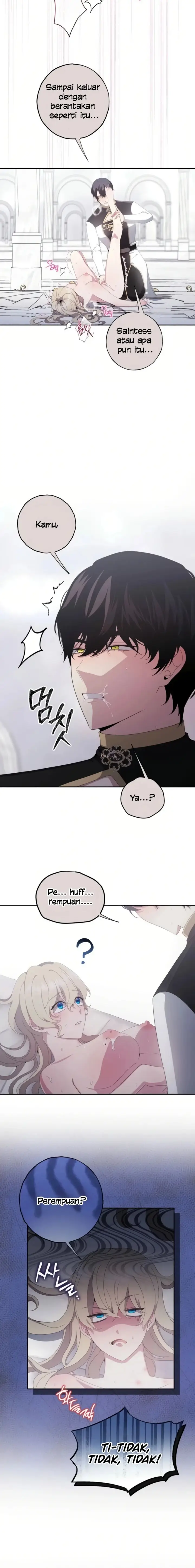 image-komik-ga-sensor-milikilah-tubuh-ini-pangeranku-chapter-03-15/18
