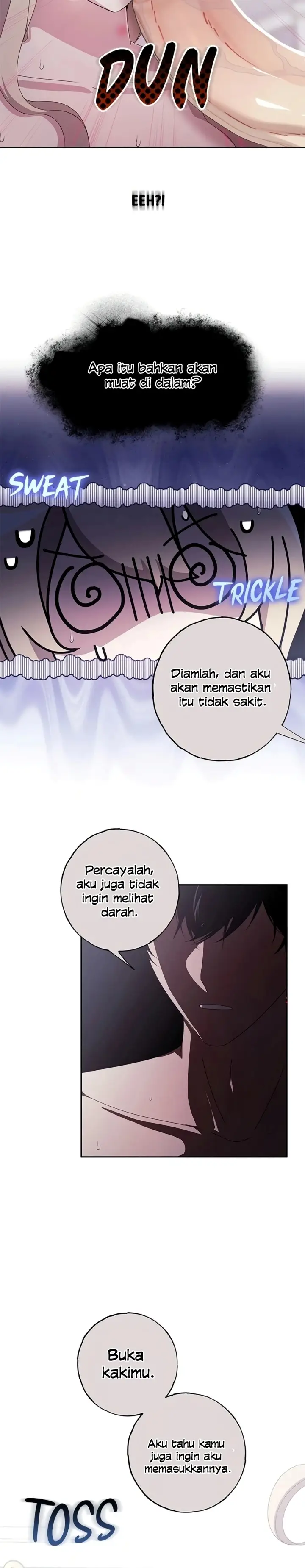 image-komik-ga-sensor-milikilah-tubuh-ini-pangeranku-chapter-04-1/36