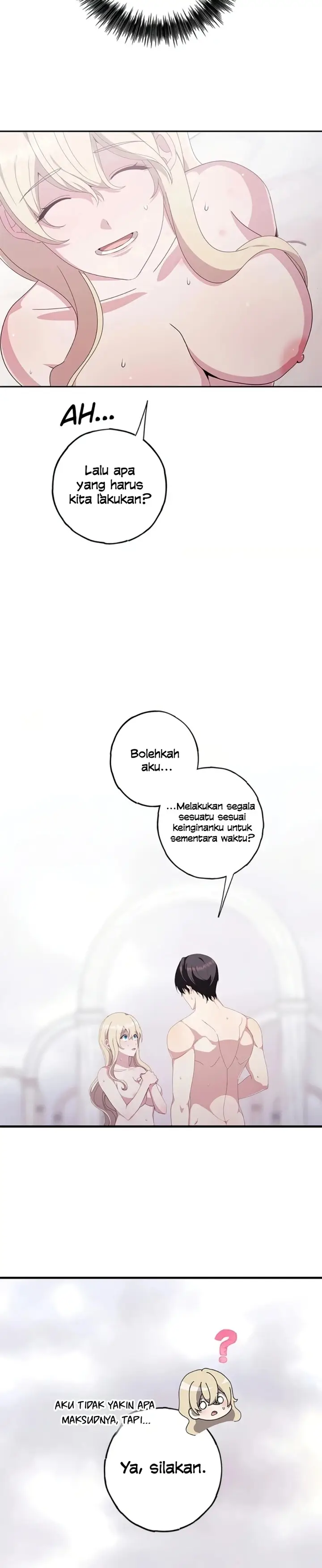 image-komik-ga-sensor-milikilah-tubuh-ini-pangeranku-chapter-04-5/36