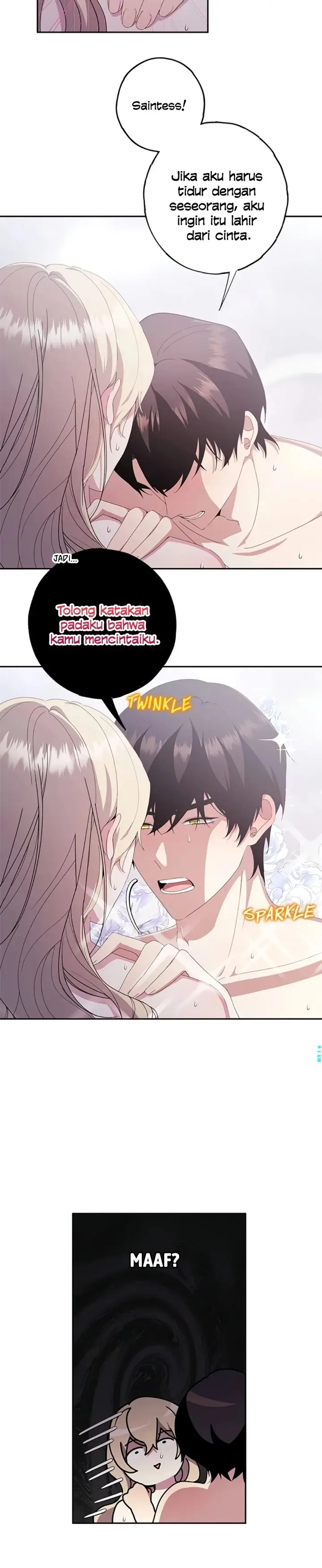 image-komik-ga-sensor-milikilah-tubuh-ini-pangeranku-chapter-04-7/36