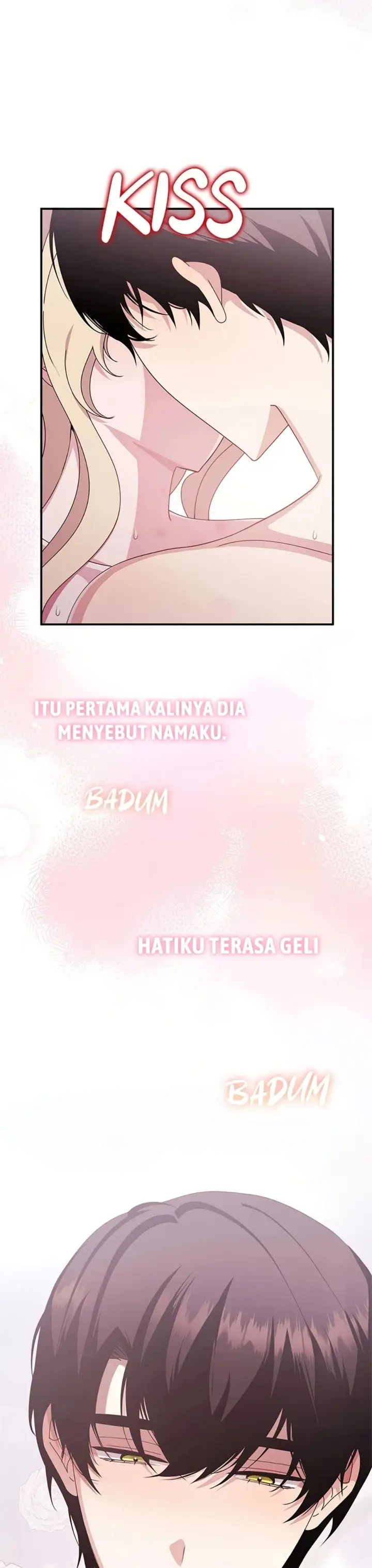 image-komik-ga-sensor-milikilah-tubuh-ini-pangeranku-chapter-04-11/36