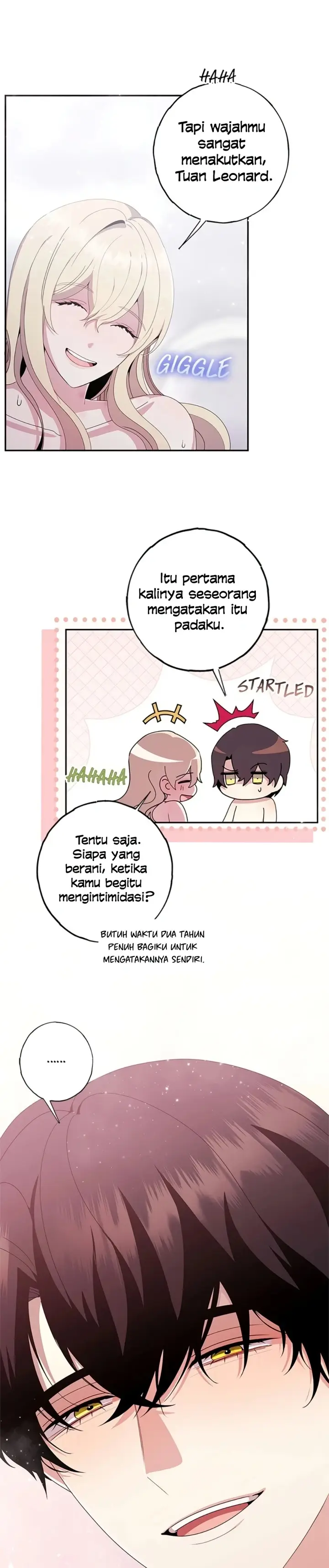 image-komik-ga-sensor-milikilah-tubuh-ini-pangeranku-chapter-04-14/36