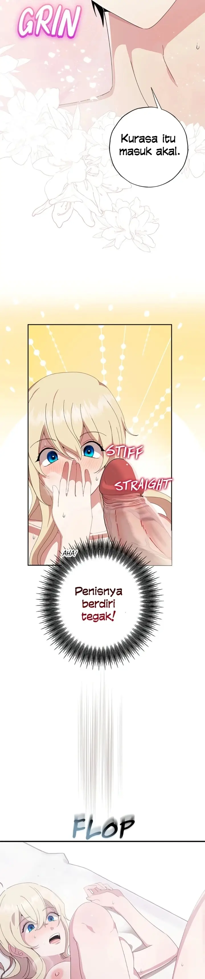 image-komik-ga-sensor-milikilah-tubuh-ini-pangeranku-chapter-04-15/36