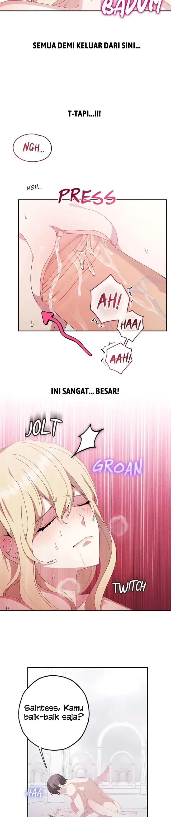 image-komik-ga-sensor-milikilah-tubuh-ini-pangeranku-chapter-04-17/36