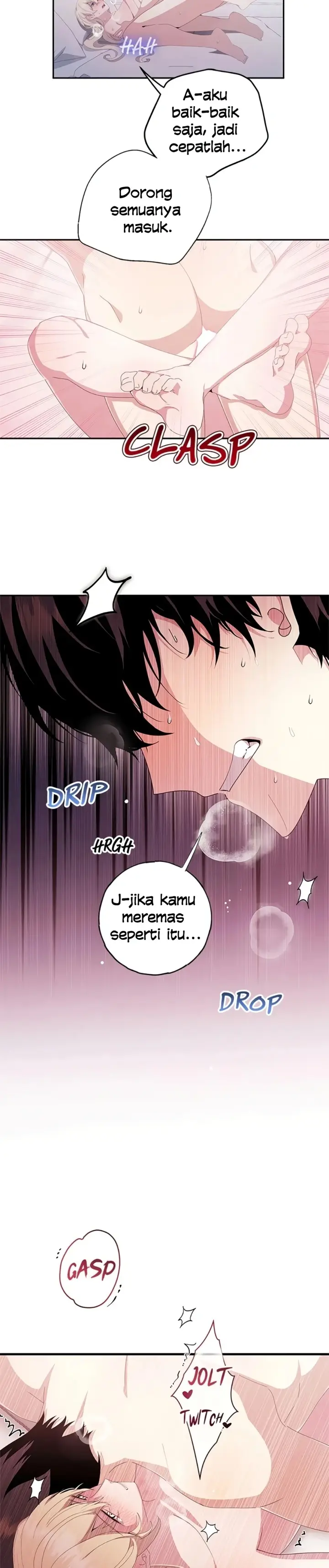 image-komik-ga-sensor-milikilah-tubuh-ini-pangeranku-chapter-04-18/36