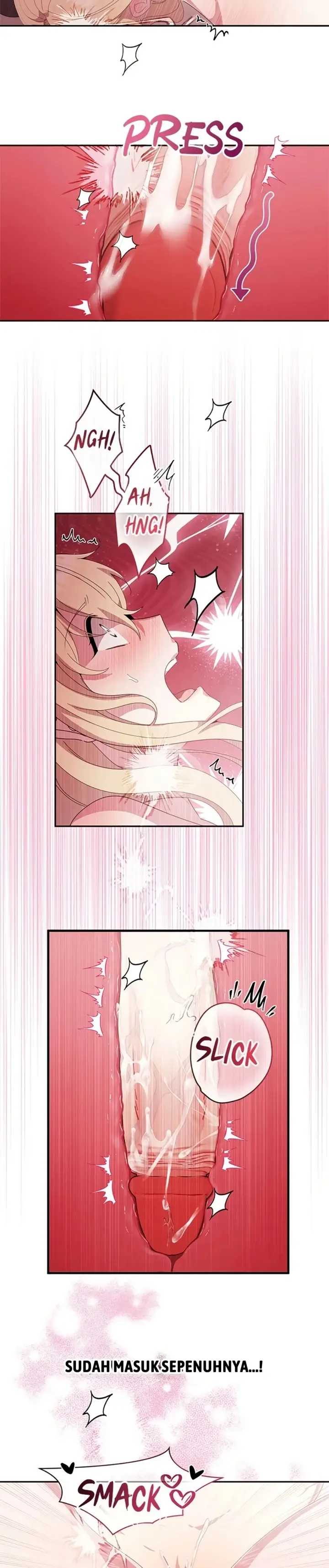 image-komik-ga-sensor-milikilah-tubuh-ini-pangeranku-chapter-04-19/36