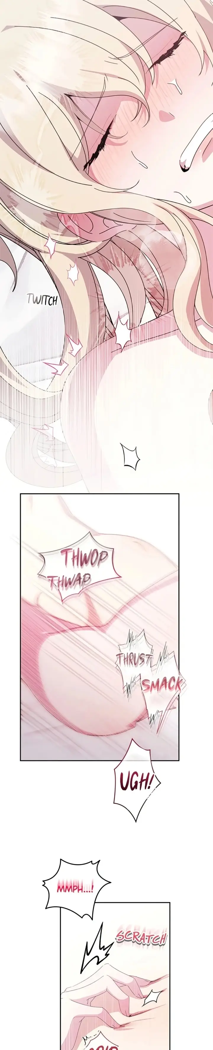 image-komik-ga-sensor-milikilah-tubuh-ini-pangeranku-chapter-04-21/36