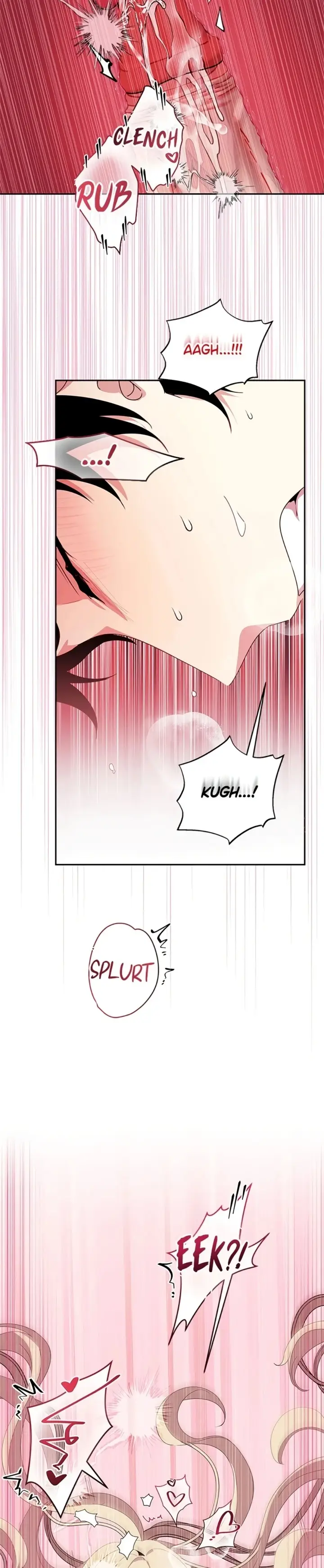 image-komik-ga-sensor-milikilah-tubuh-ini-pangeranku-chapter-04-25/36