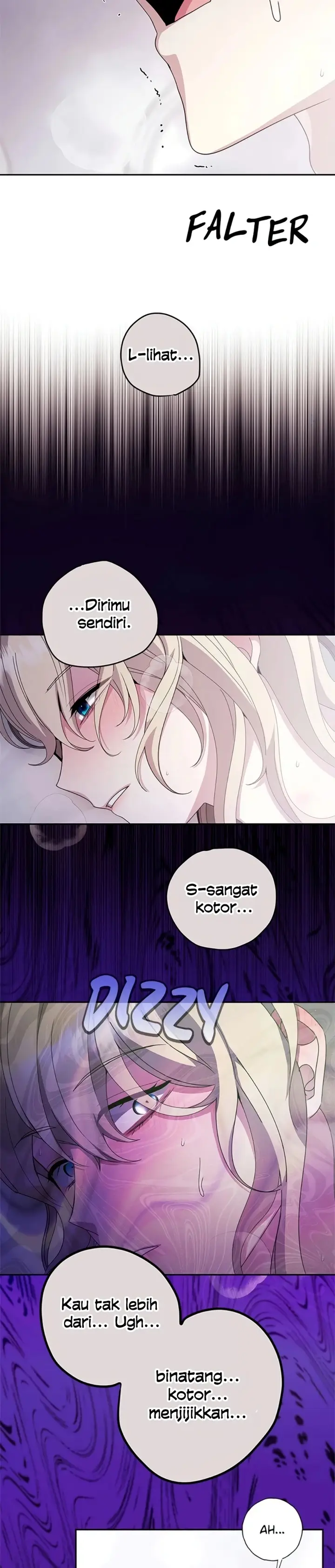 image-komik-ga-sensor-milikilah-tubuh-ini-pangeranku-chapter-04-28/36