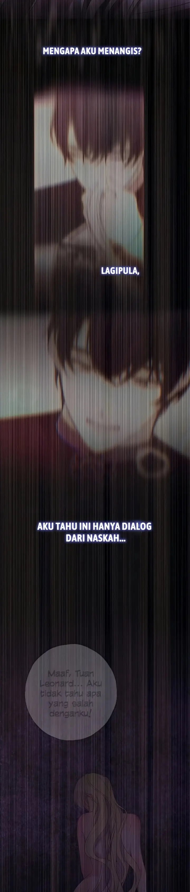 image-komik-ga-sensor-milikilah-tubuh-ini-pangeranku-chapter-04-30/36