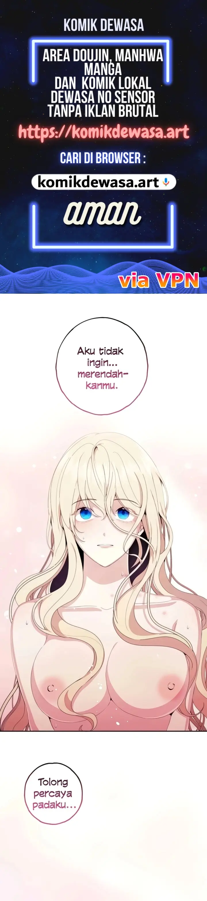 image-komik-ga-sensor-milikilah-tubuh-ini-pangeranku-chapter-05-end-0/49