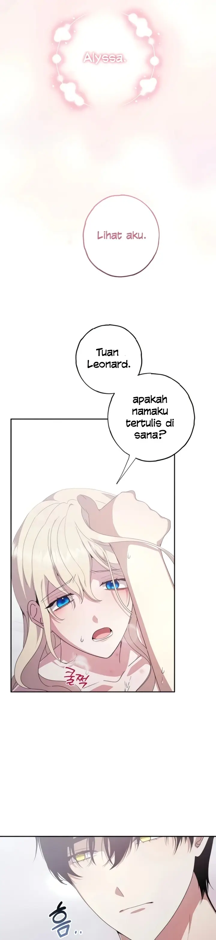 image-komik-ga-sensor-milikilah-tubuh-ini-pangeranku-chapter-05-end-1/49