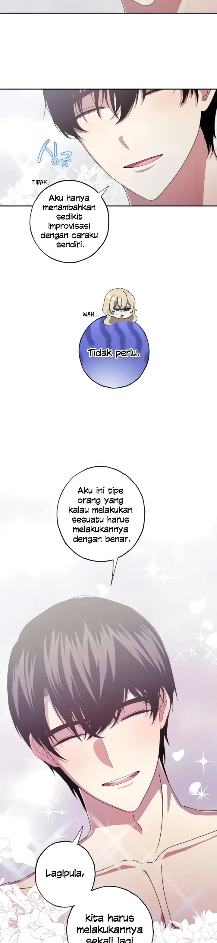 image-komik-ga-sensor-milikilah-tubuh-ini-pangeranku-chapter-05-end-2/49