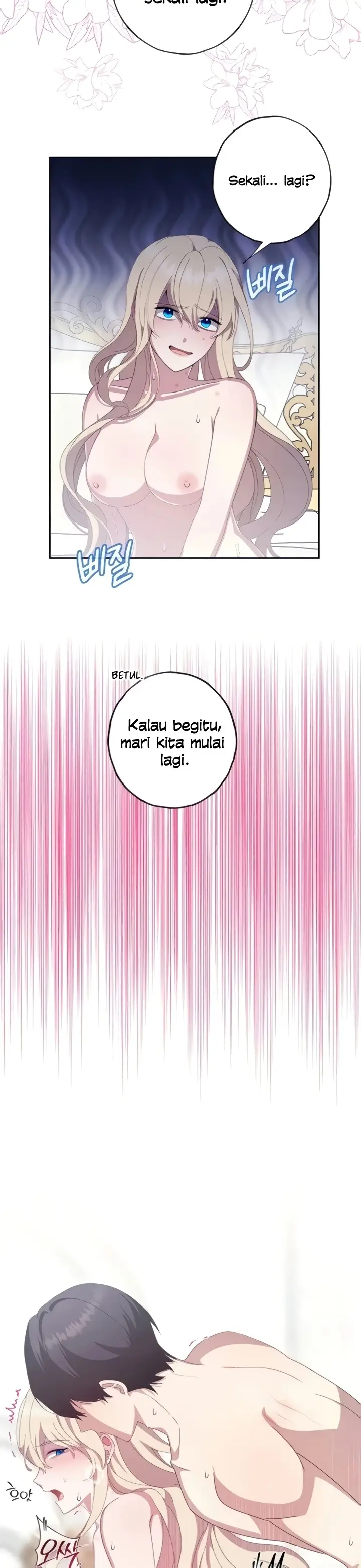 image-komik-ga-sensor-milikilah-tubuh-ini-pangeranku-chapter-05-end-3/49