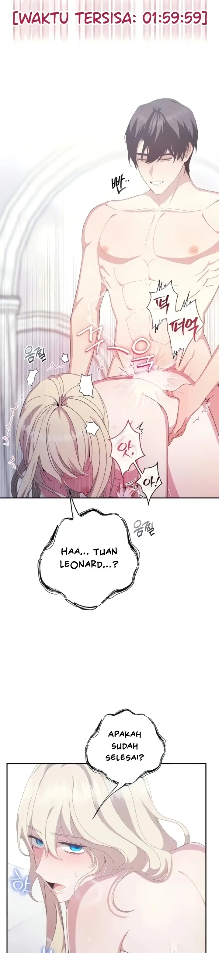 image-komik-ga-sensor-milikilah-tubuh-ini-pangeranku-chapter-05-end-7/49