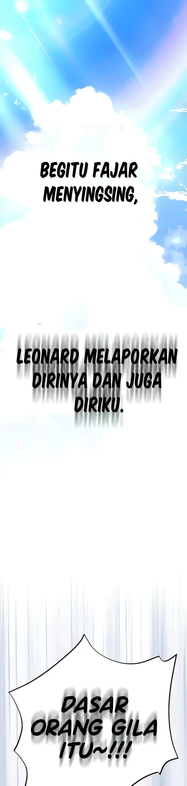 image-komik-ga-sensor-milikilah-tubuh-ini-pangeranku-chapter-05-end-19/49