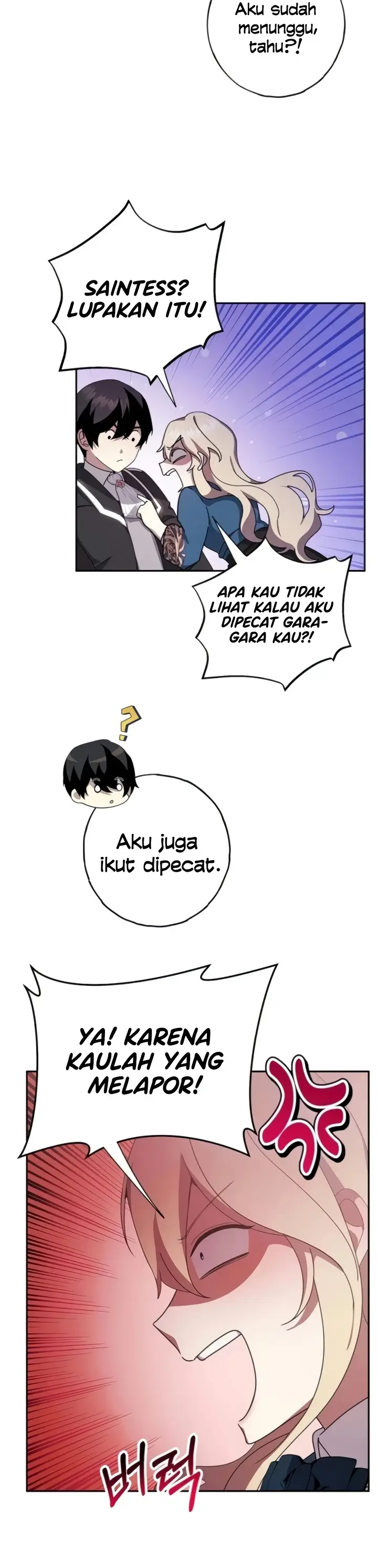 image-komik-ga-sensor-milikilah-tubuh-ini-pangeranku-chapter-05-end-24/49